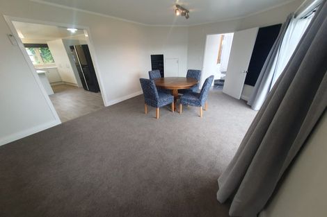 Photo of property in 32 Lake Crescent, Hamilton Lake, Hamilton, 3204