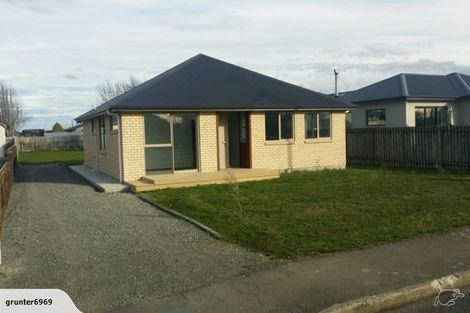 Photo of property in 51a Queen Street, Otautau, 9610