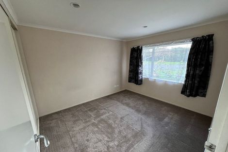 Photo of property in 26 Cyril French Drive, Flat Bush, Auckland, 2016