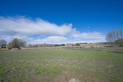 Photo of property in 322 Fisher Lane, Galloway, Alexandra, 9393