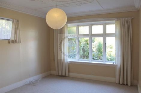 Photo of property in 5 Marett Street, Macandrew Bay, Dunedin, 9014