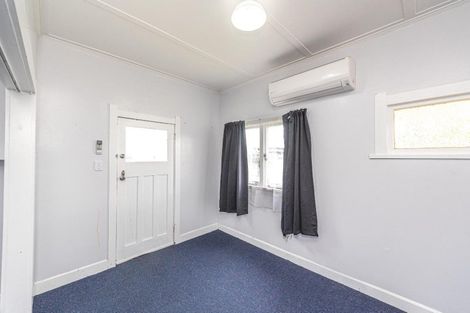 Photo of property in 20 Talbot Street, Whanganui East, Whanganui, 4500