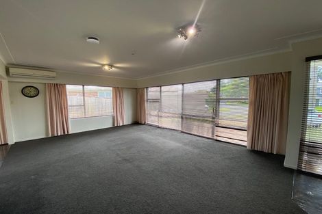 Photo of property in 11 Bexley Place, Pahurehure, Papakura, 2113