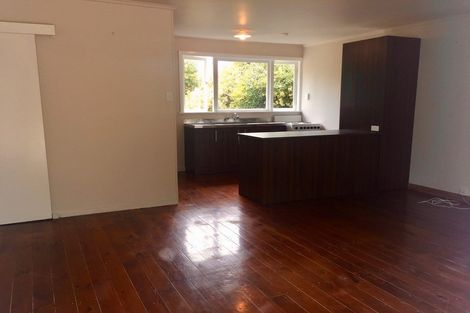 Photo of property in 14a Ocean View Road, Hatfields Beach, Orewa, 0931