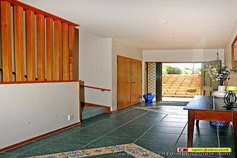 Photo of property in 19 Waru Street, Khandallah, Wellington, 6035