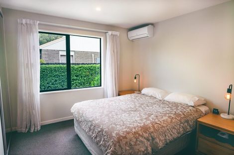 Photo of property in 2/68 Ward Street, Addington, Christchurch, 8024