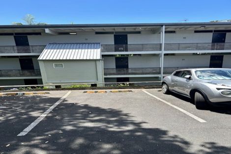 Photo of property in 15/73 Princes Street, Northcote Point, Auckland, 0627