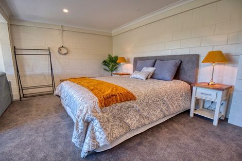 Photo of property in 50 Hillcrest Road, Otumoetai, Tauranga, 3110