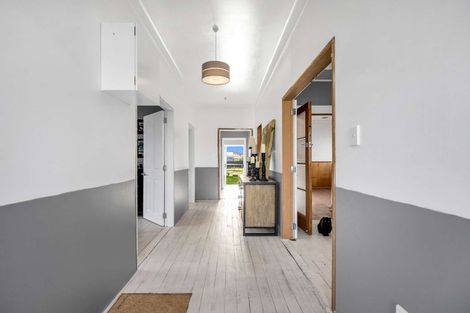 Photo of property in 16 Caledonian Road, Oamaru North, Oamaru, 9400