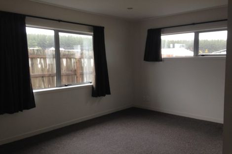 Photo of property in 1 Wai Matangi Place, Motuoapa, Turangi, 3382