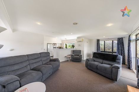 Photo of property in 24 Matuhi Street, Tirohanga, Lower Hutt, 5010