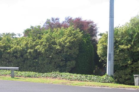 Photo of property in 301 Glenfield Road, Glenfield, Auckland, 0629