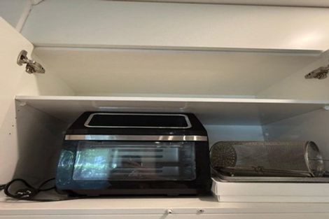 Photo of property in 11/2 Warrant Officer Lane, Hobsonville, Auckland, 0616