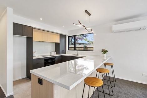 Photo of property in 1 Guinness Street, Highfield, Timaru, 7910