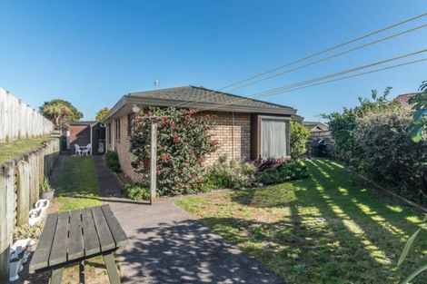 Photo of property in 70b Cedar Drive, Paraparaumu Beach, Paraparaumu, 5032
