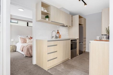 Photo of property in 1/2 Hindmarsh Street, Johnsonville, Wellington, 6037