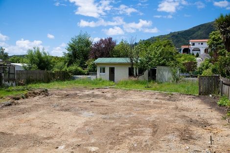 Photo of property in 4 Cornwall Street, Picton, 7220