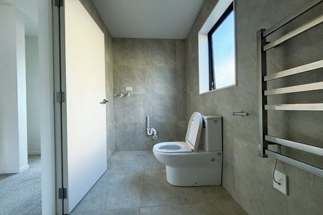 Photo of property in 17 Kaha Road, Takanini, 2110
