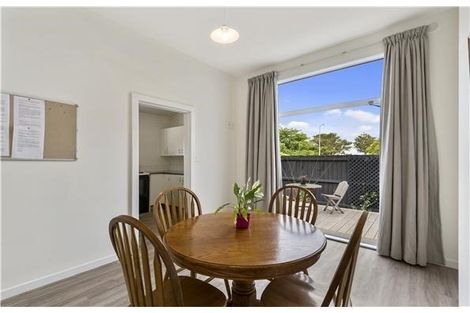 Photo of property in 134 Salisbury Street, Ashhurst, 4810