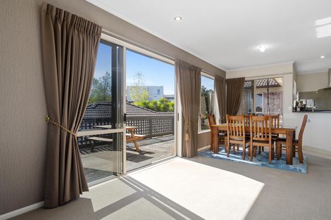 Photo of property in 45 Danny Place, Pyes Pa, Tauranga, 3112