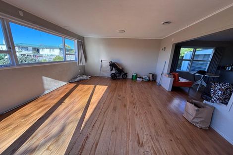 Photo of property in 72 Mahoe Street, Melville, Hamilton, 3206