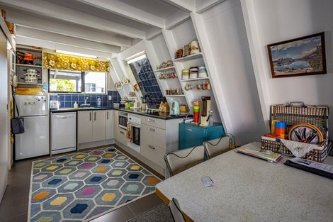 Photo of property in 45d Goldfinch Street, Ohakune, 4625