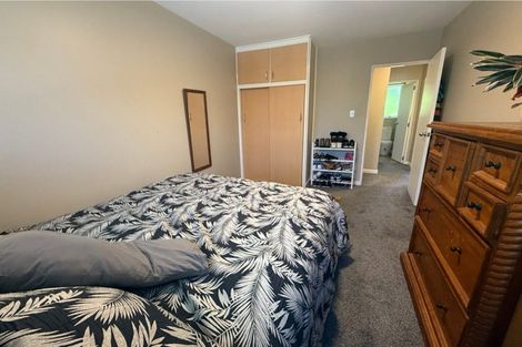 Photo of property in 2/129 Strickland Street, Sydenham, Christchurch, 8023