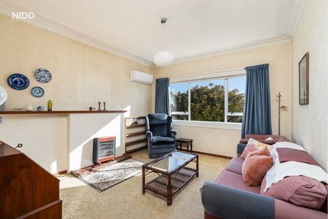 Photo of property in 116 Elgin Road, Kenmure, Dunedin, 9011