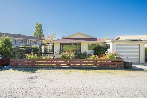 Photo of property in 20 Scotland Street, Roxburgh, 9500