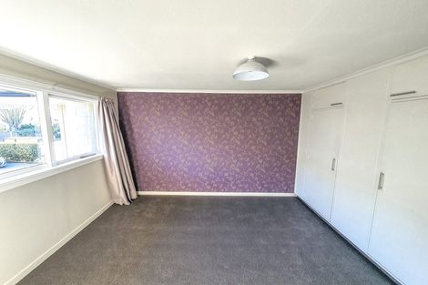 Photo of property in 4/121a Papanui Road, Merivale, Christchurch, 8014