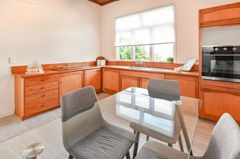 Photo of property in 704 Oak Road, Akina, Hastings, 4122