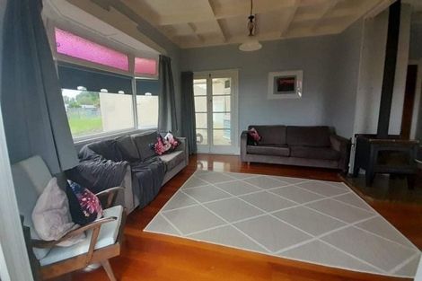 Photo of property in 3322 Ohaupo Road, Rukuhia, Hamilton, 3282