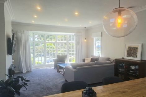 Photo of property in 8 Omar Street, Khandallah, Wellington, 6035