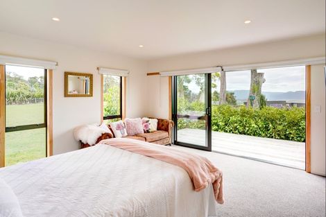 Photo of property in 5 Hulme Drive, Okaihau, 0475