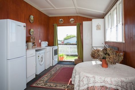 Photo of property in 1 Moule Street, Kihikihi, Te Awamutu, 3800