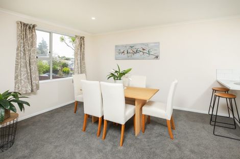 Photo of property in 3 Birch Hill Place, Dinsdale, Hamilton, 3204