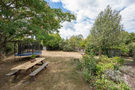 Photo of property in 2 Franklyn Close, Wakefield, 7025