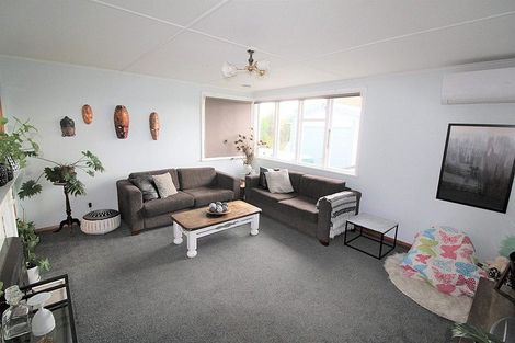 Photo of property in 10 Hayle Street, Holmes Hill, Oamaru, 9401