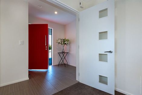 Photo of property in 7 Poulter Road, Lincoln, 7608