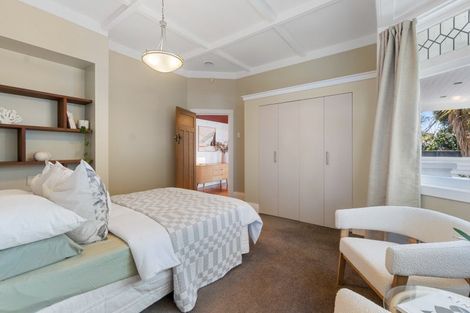 Photo of property in 79a Pah Road, Royal Oak, Auckland, 1023