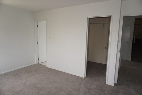 Photo of property in 78b Sunrise Avenue, Mairangi Bay, Auckland, 0630