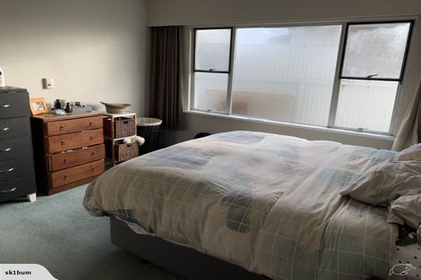 Photo of property in 1/142 Weld Street, Redwoodtown, Blenheim, 7201