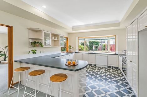 Photo of property in 86 Moffat Drive, Lincoln, 7608