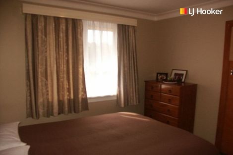 Photo of property in 29 Saint Albans Street, Bradford, Dunedin, 9011