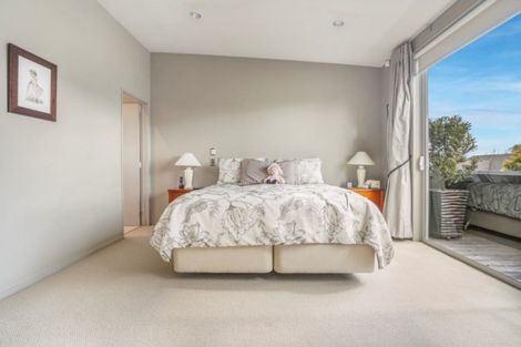 Photo of property in 180a Pembroke Street, Hamilton Lake, Hamilton, 3204