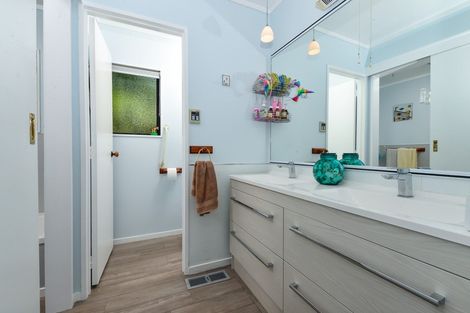 Photo of property in 77 Endeavour Avenue, Flagstaff, Hamilton, 3210