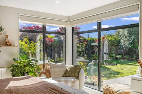 Photo of property in 349 Coldstream Road, Rangiora, 7400