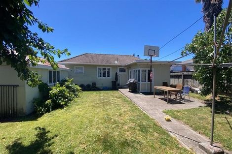 Photo of property in 2/14 Maitland Avenue, Stoke, Nelson, 7011