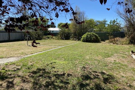 Photo of property in 23 French Street, Lansdowne, Masterton, 5810