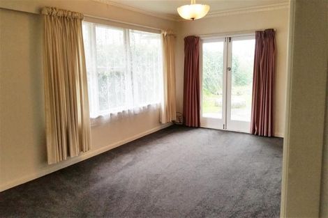 Photo of property in 1370a Victoria Street, Beerescourt, Hamilton, 3200